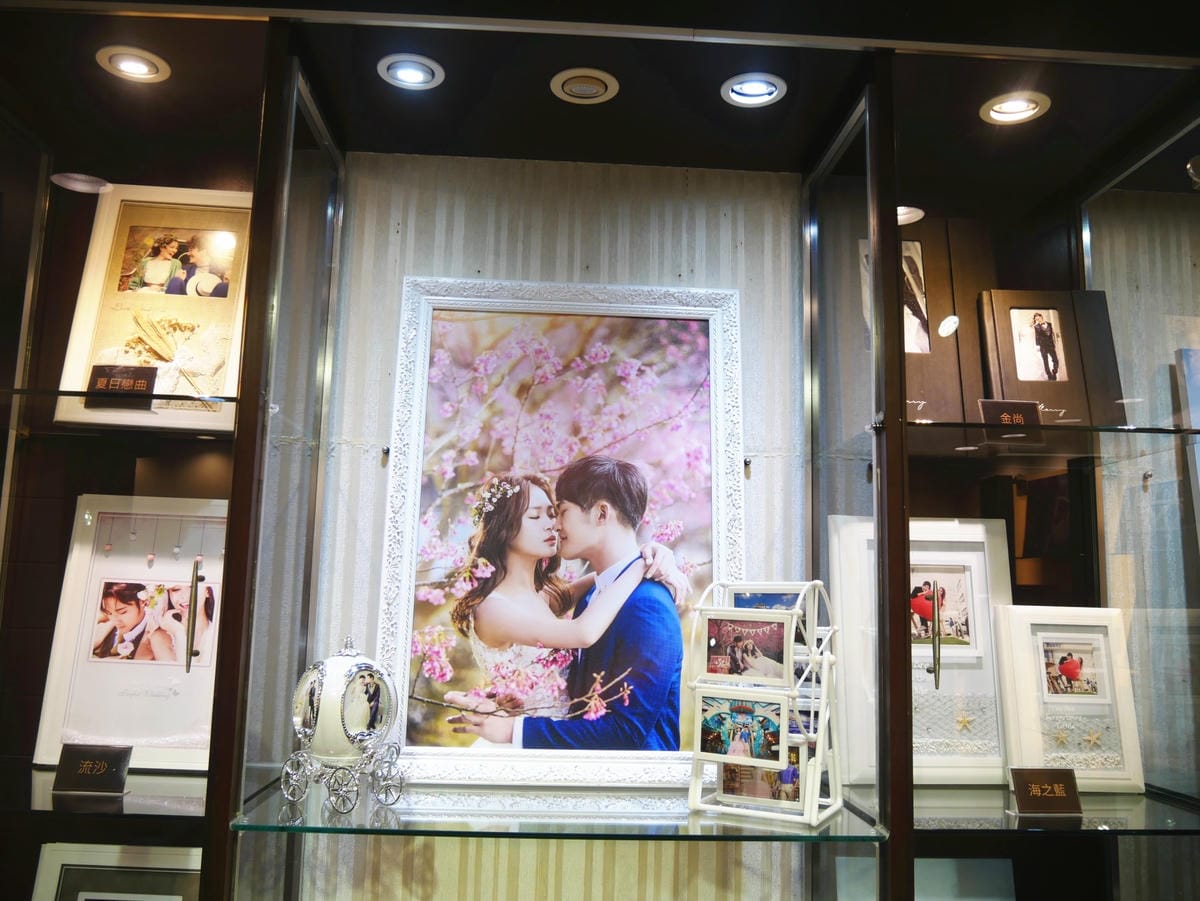 P1730152_副本.jpg P1730152_副本.jpg