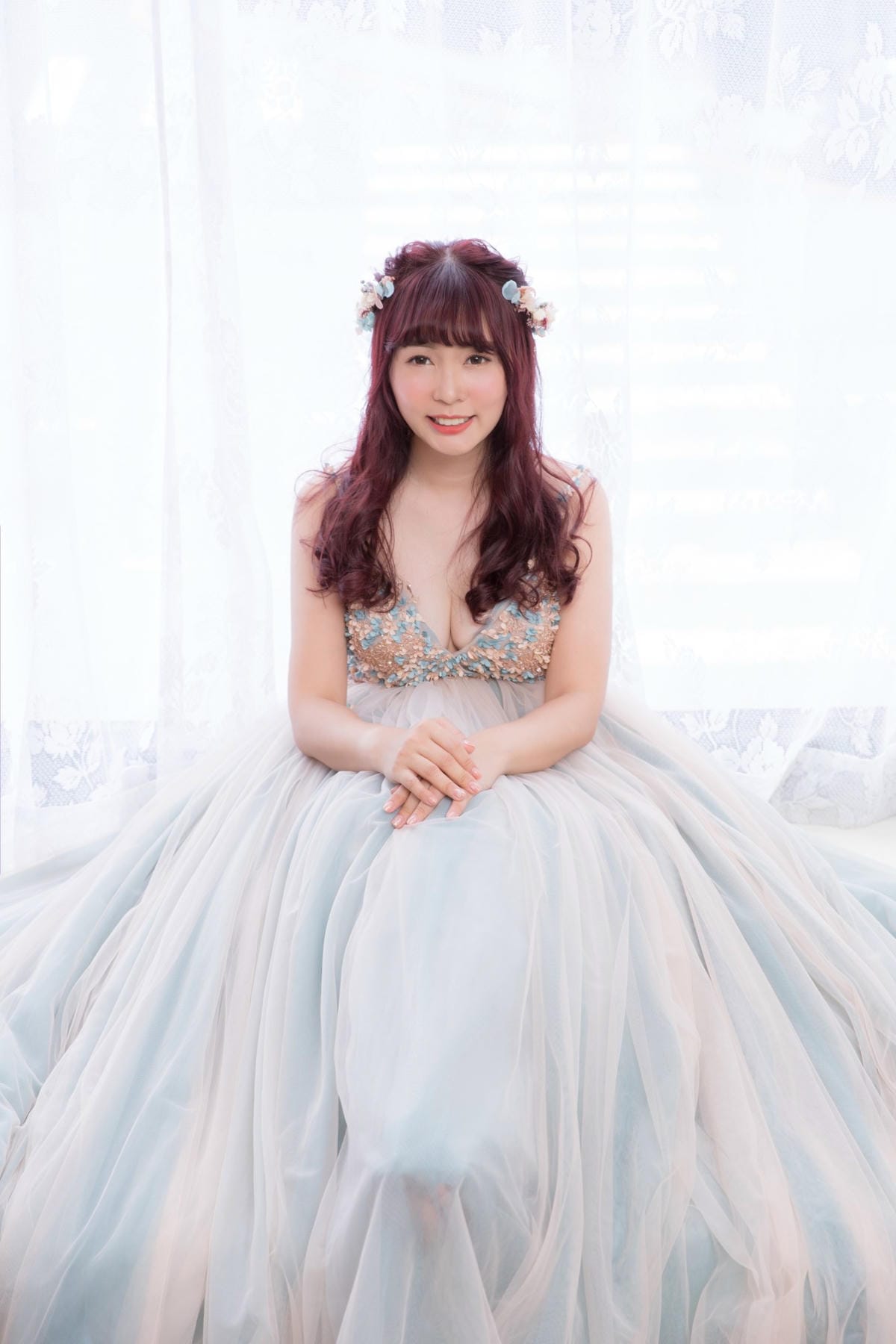 DEN_1710_副本.jpg DEN_1710_副本.jpg