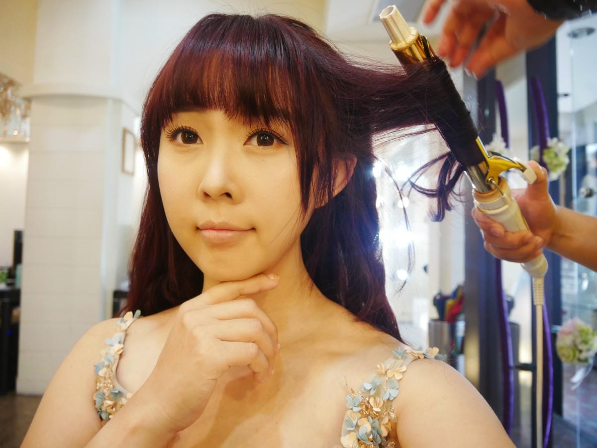 P1730123_副本.jpg P1730123_副本.jpg