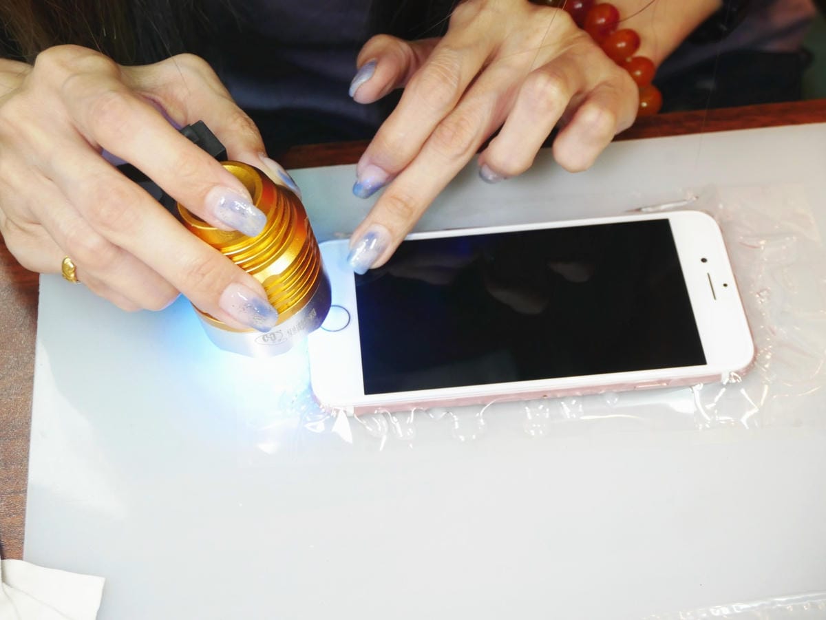 P1750835_副本.jpg P1750835_副本.jpg