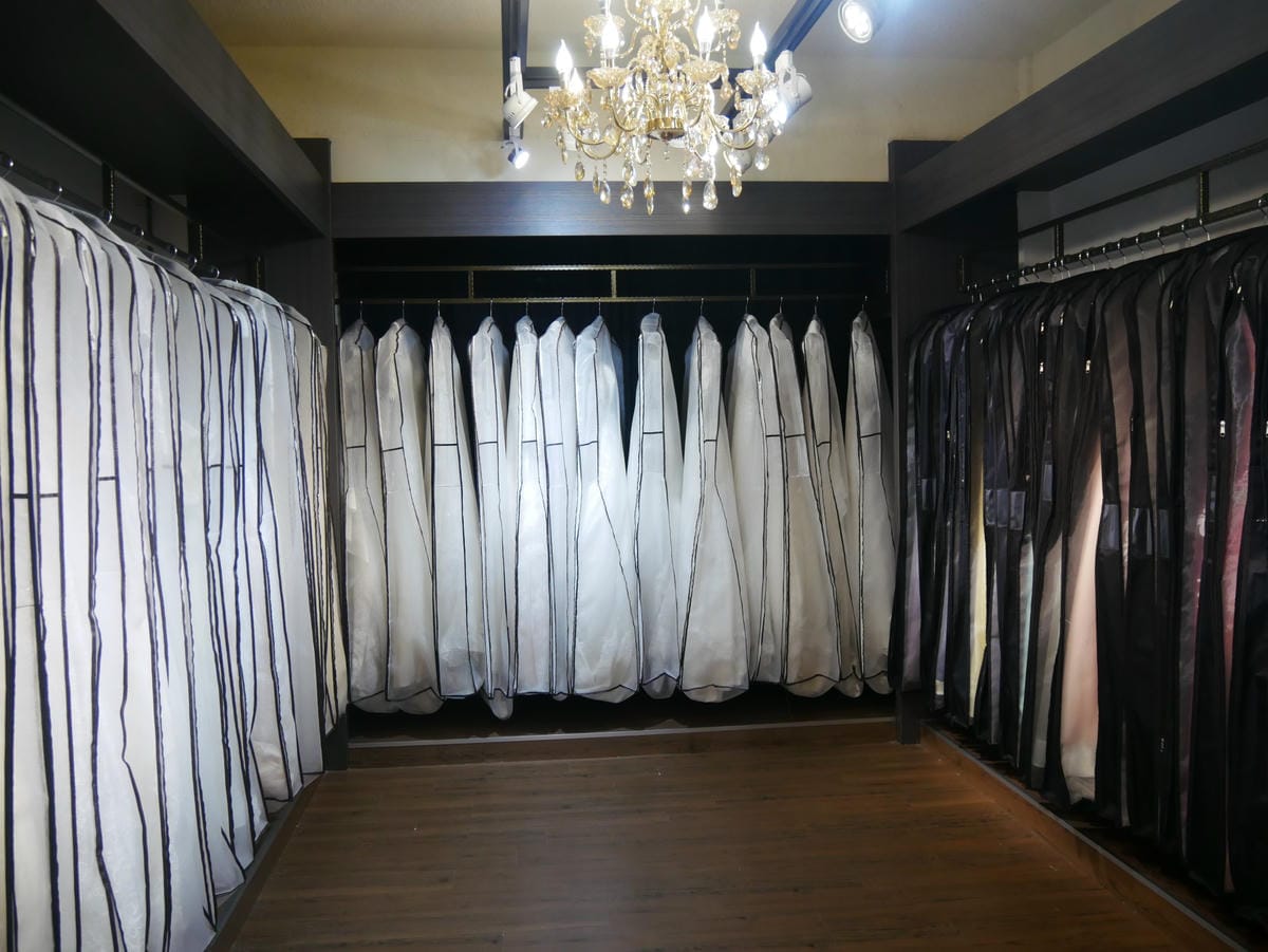 P1730176_副本.jpg P1730176_副本.jpg