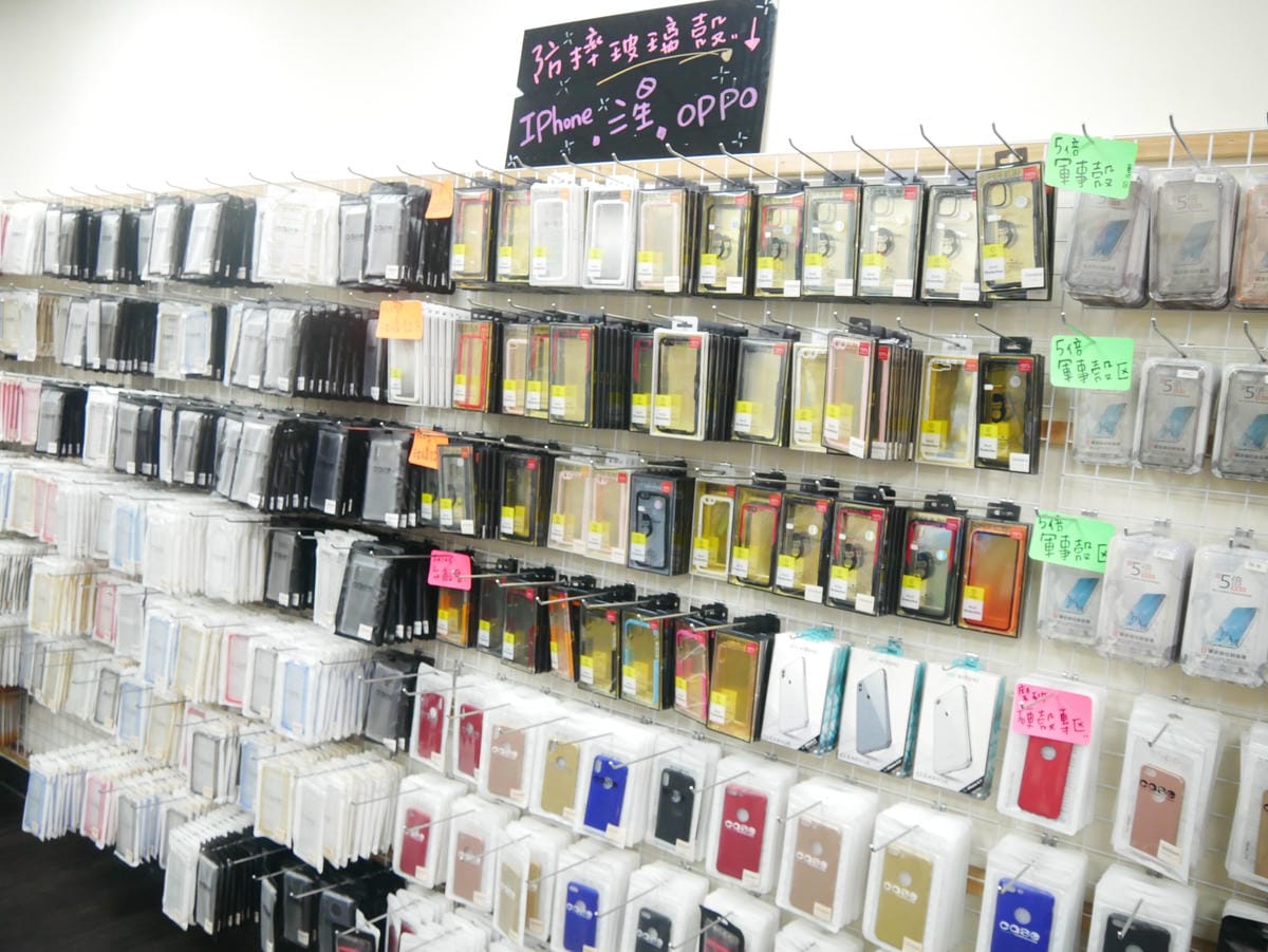 P1750815_副本.jpg P1750815_副本.jpg