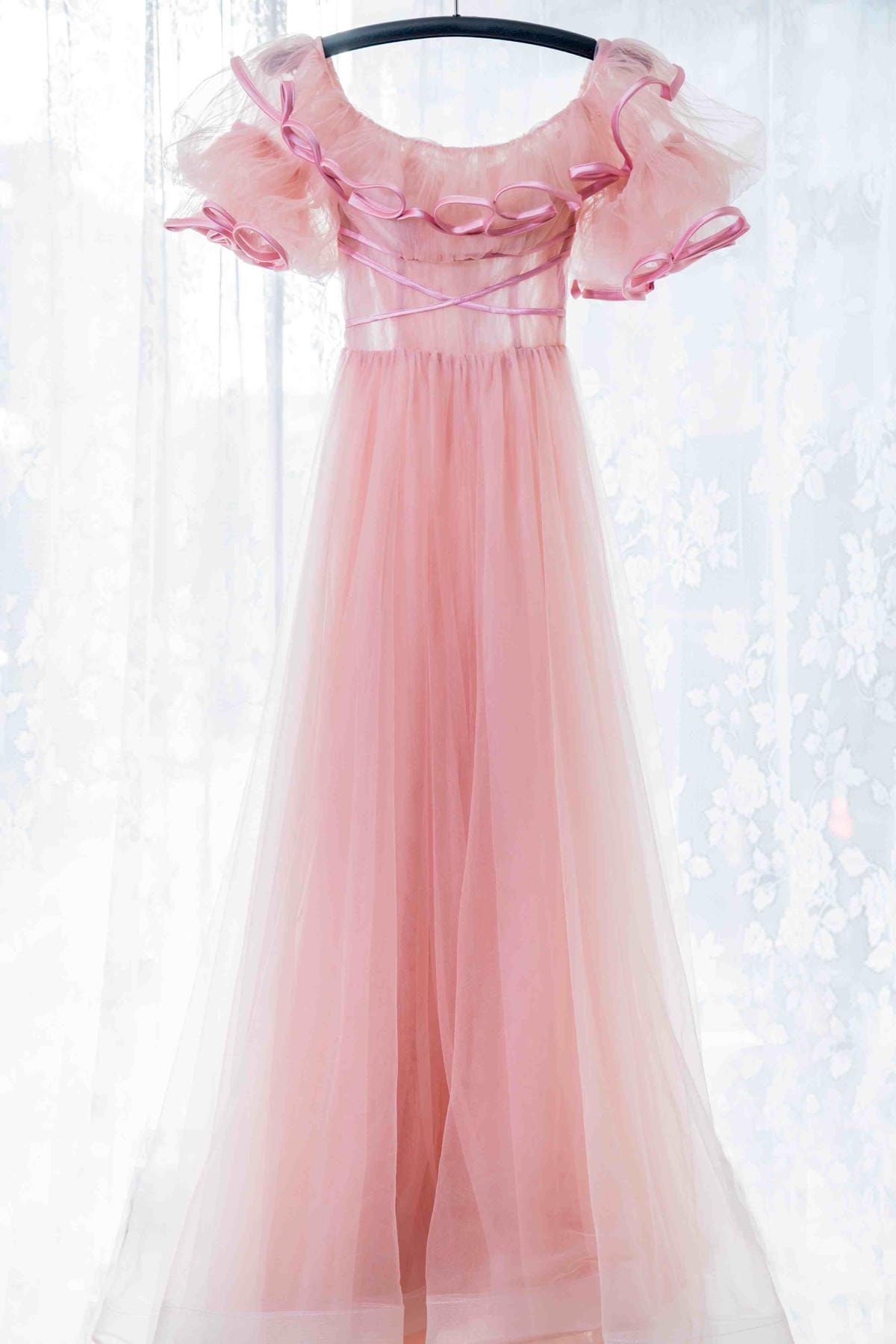 /tmp/php8Gig7R /tmp/php8Gig7R