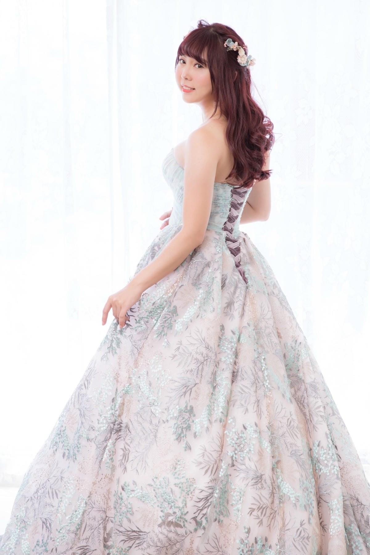 DEN_1757_副本.jpg DEN_1757_副本.jpg