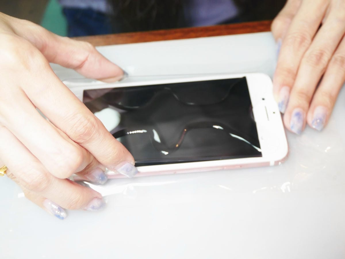 P1750826_副本.jpg P1750826_副本.jpg