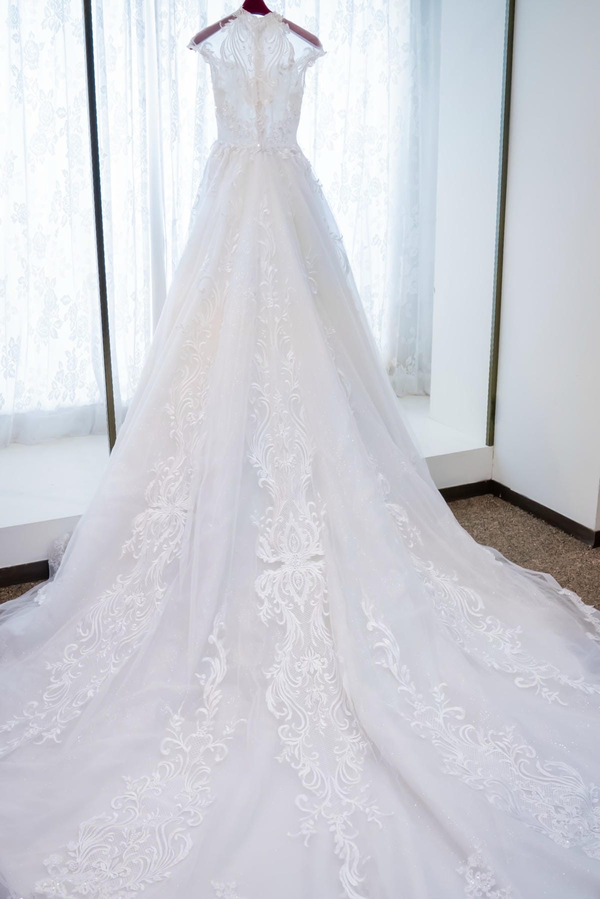 15_副本.jpg 15_副本.jpg