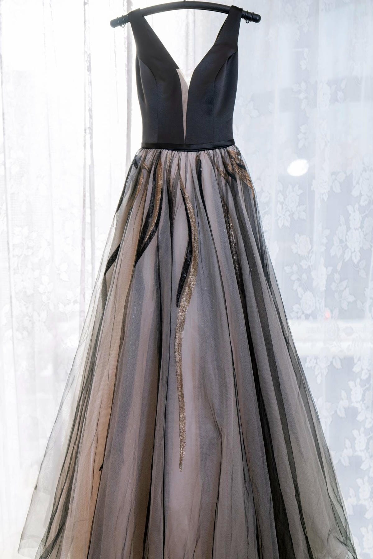 /tmp/phpiWRnSU /tmp/phpiWRnSU