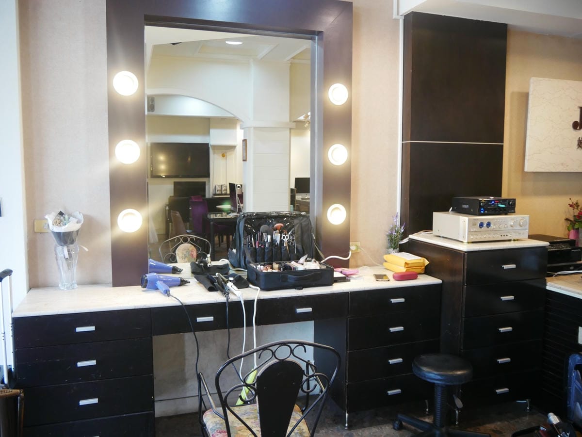 P1730111_副本.jpg P1730111_副本.jpg