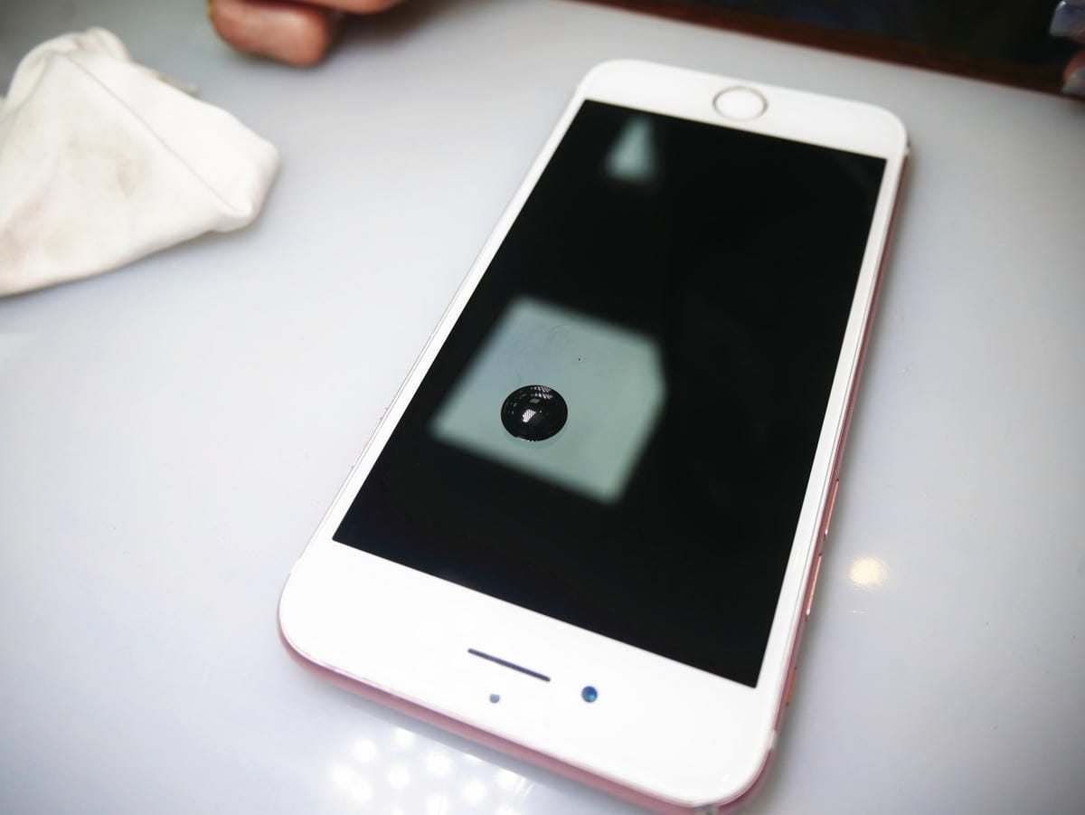 P1750847_副本.jpg P1750847_副本.jpg