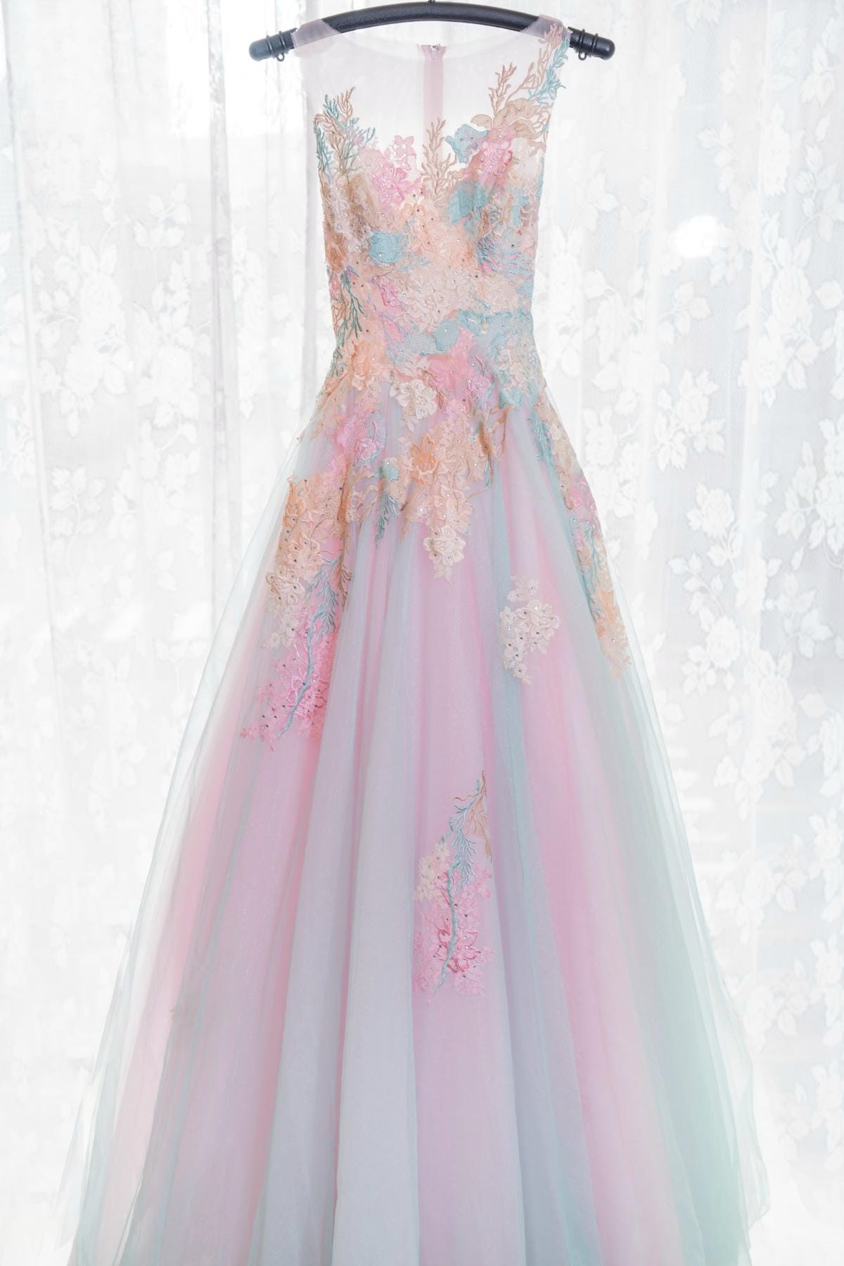 /tmp/phpWS6QC9 /tmp/phpWS6QC9