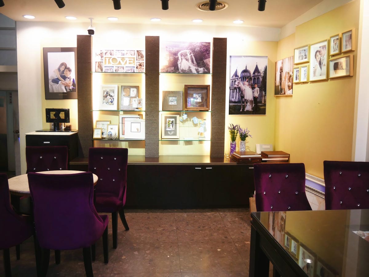 P1730139_副本.jpg P1730139_副本.jpg