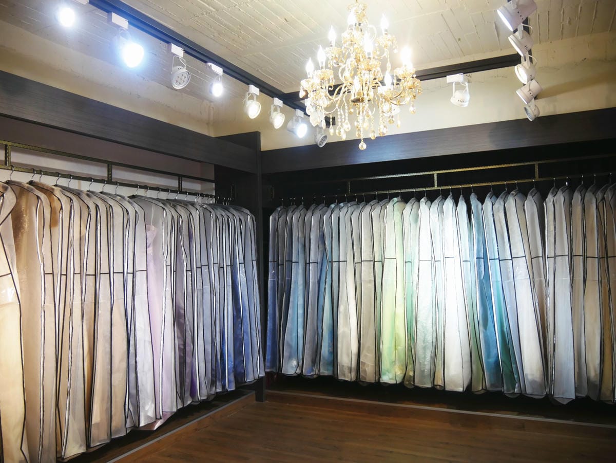 P1730174_副本.jpg P1730174_副本.jpg