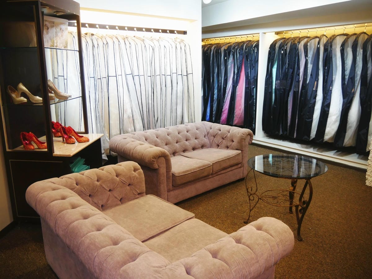 P1730193_副本.jpg P1730193_副本.jpg