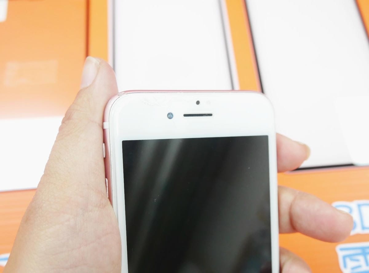 P1750809_副本.jpg P1750809_副本.jpg