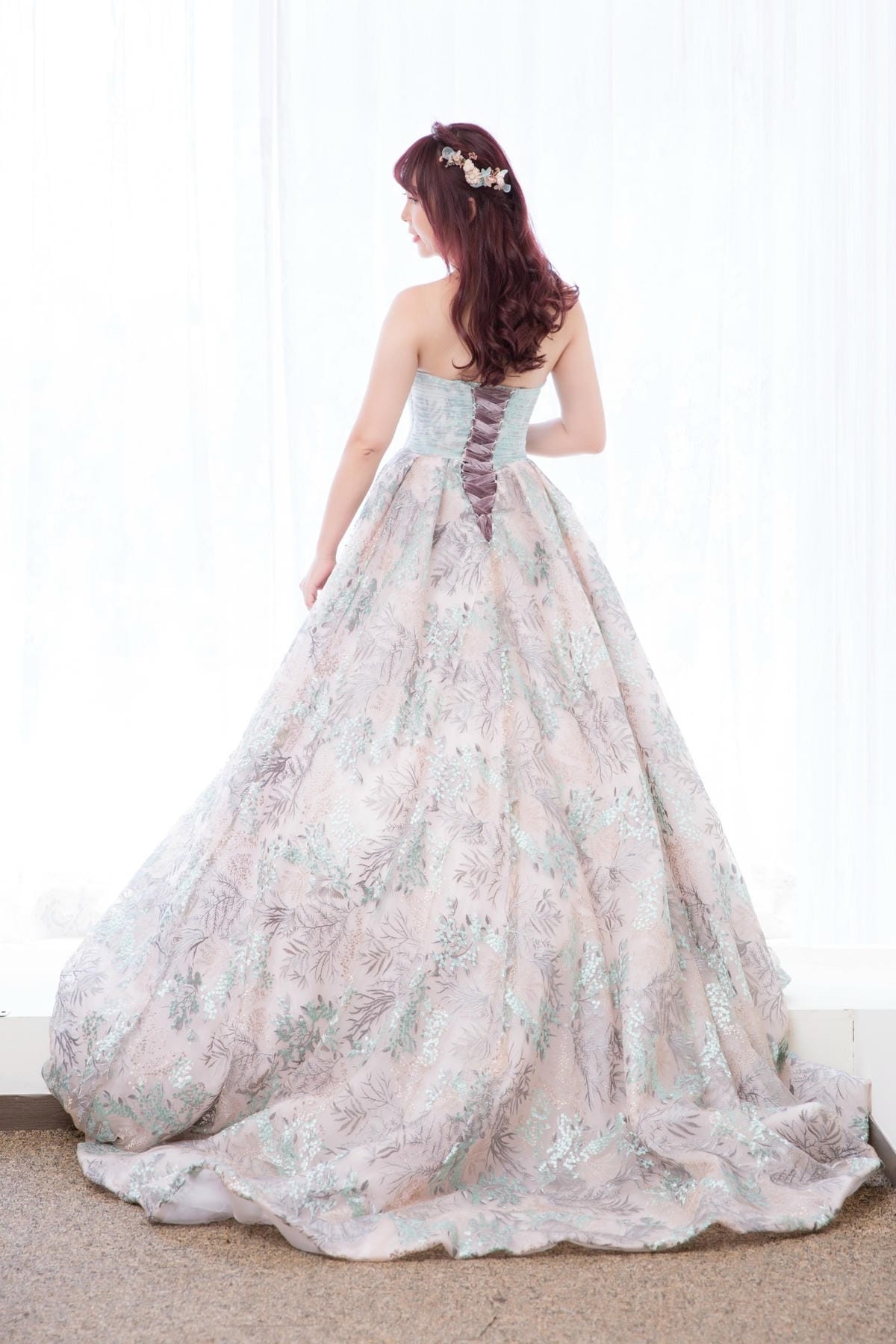 DEN_1755_副本.jpg DEN_1755_副本.jpg