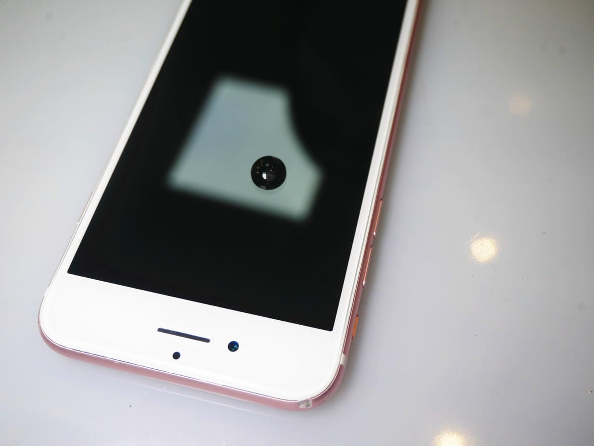 P1750849_副本.jpg P1750849_副本.jpg