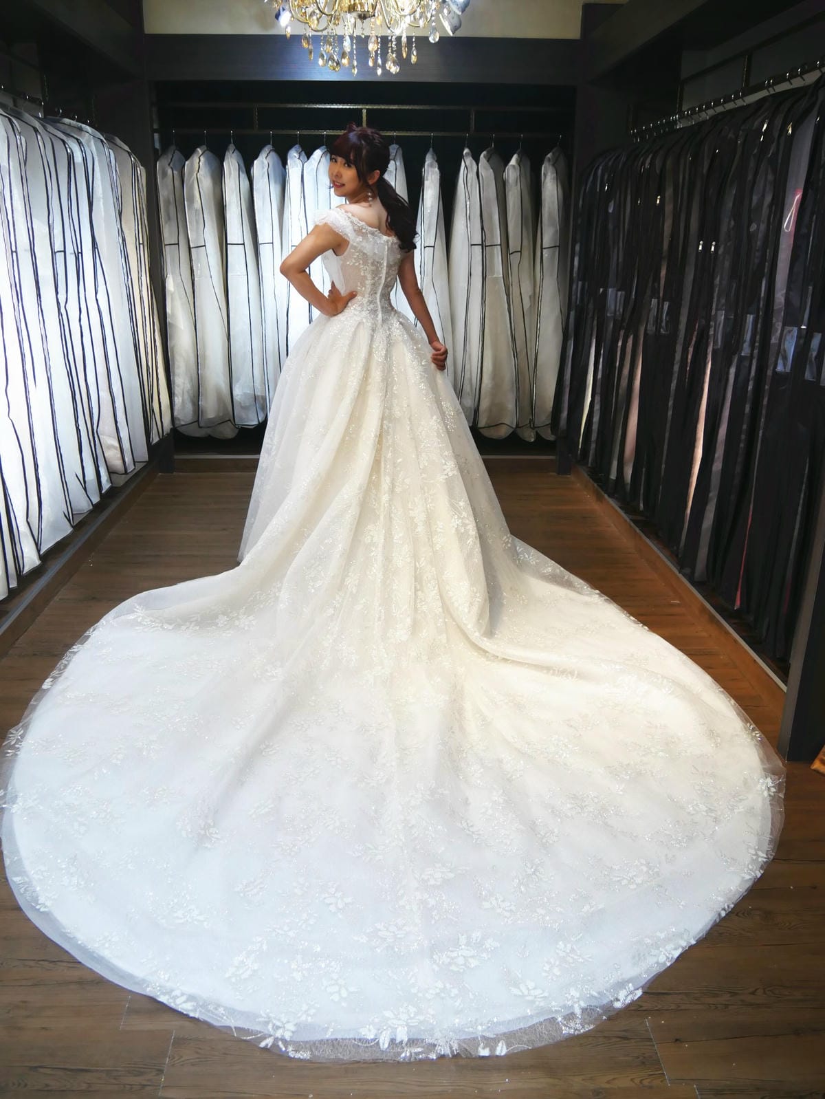 P1730163_副本.jpg P1730163_副本.jpg