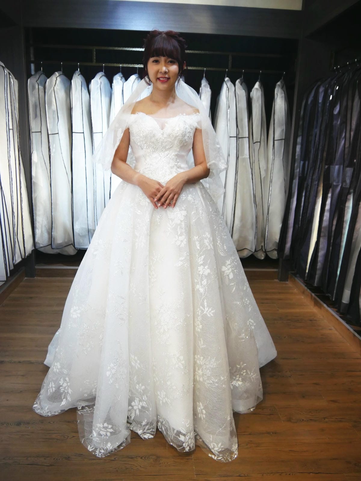 P1730169_副本.jpg P1730169_副本.jpg