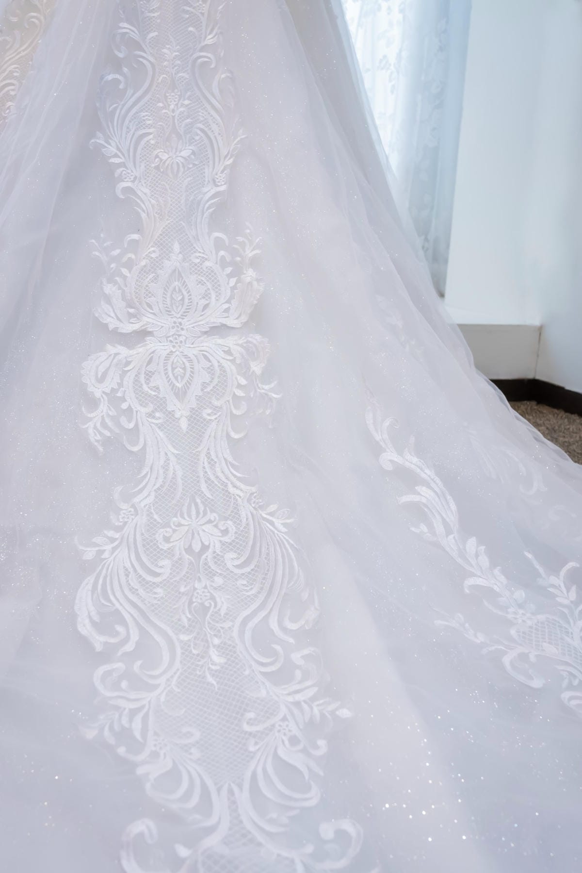 16_副本.jpg 16_副本.jpg