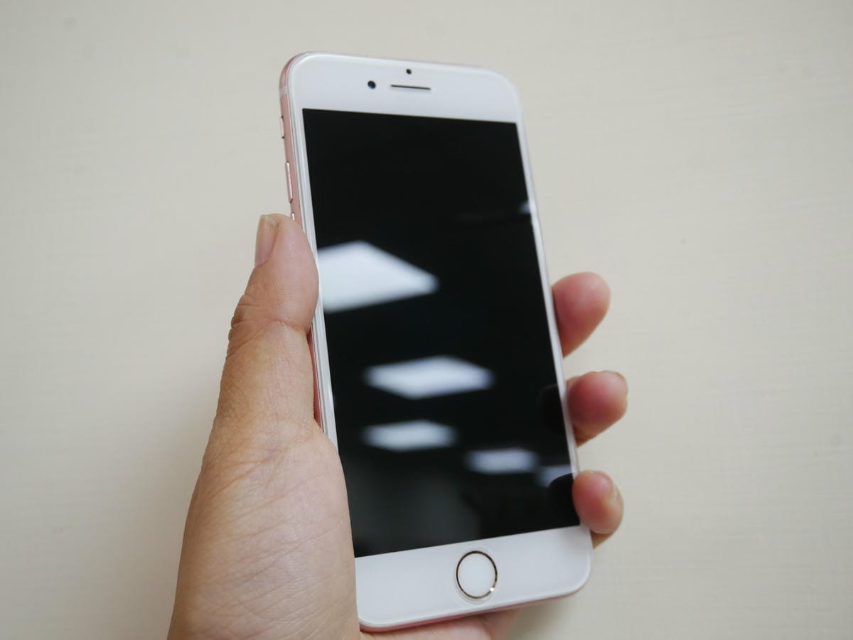 P1750851_副本.jpg P1750851_副本.jpg