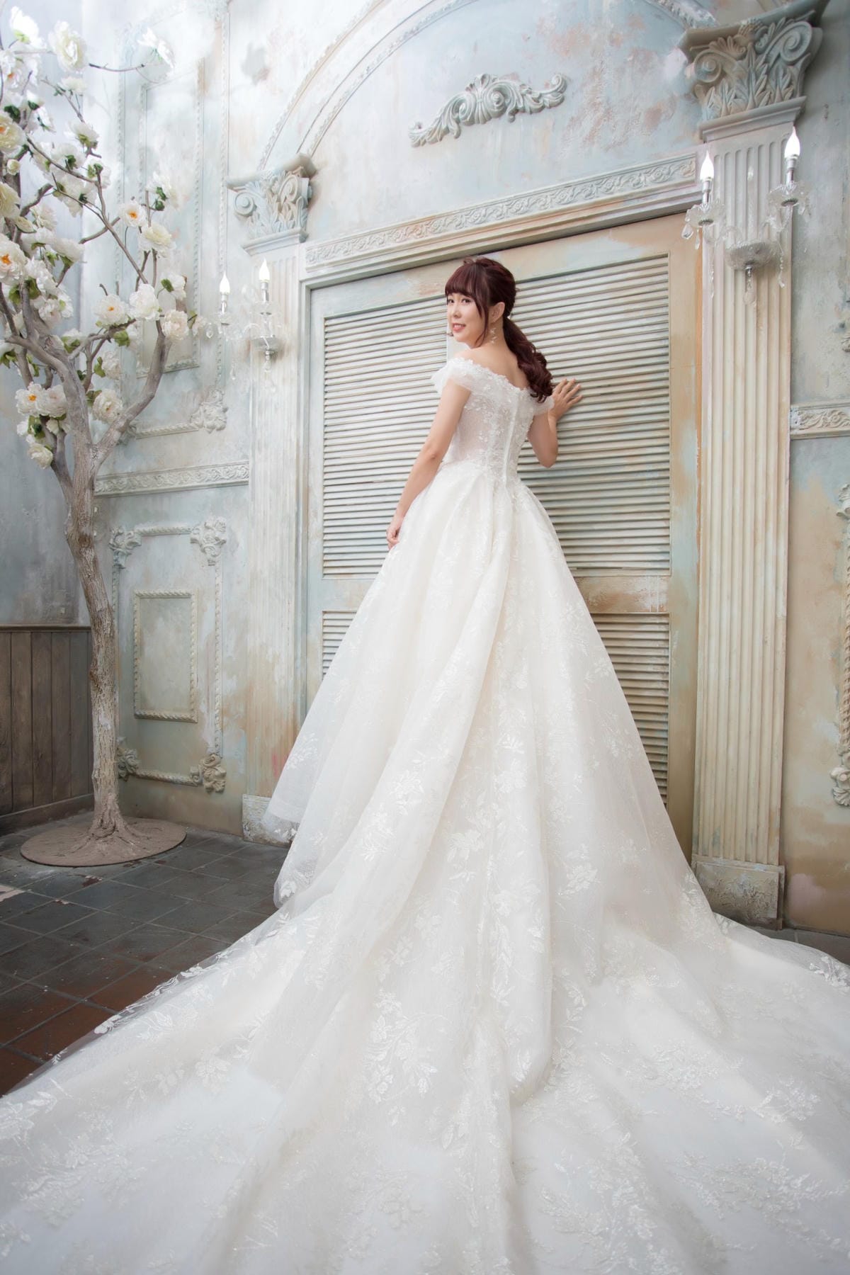 DEN_1865_副本.jpg DEN_1865_副本.jpg