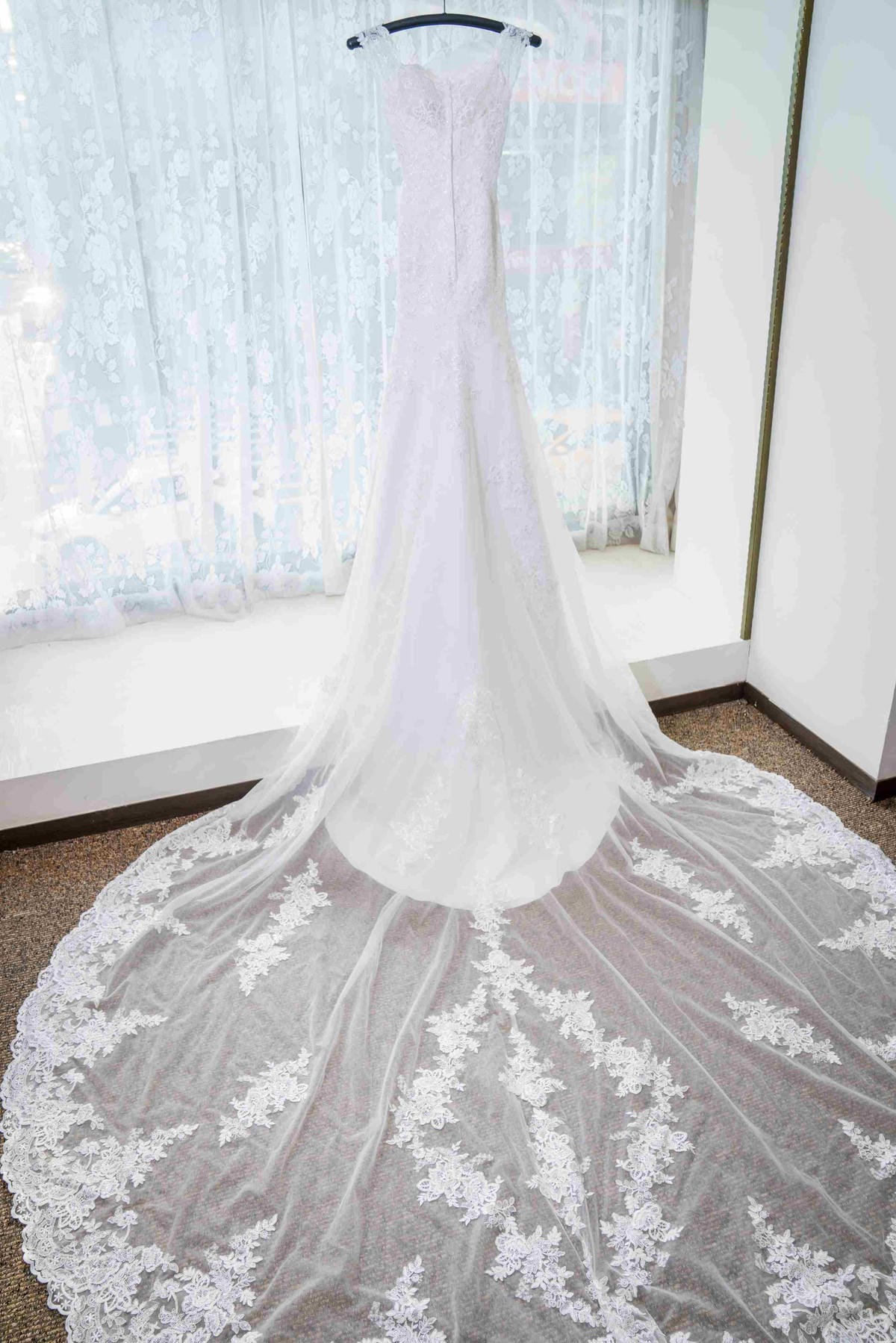 /tmp/phpUXCMGp /tmp/phpUXCMGp