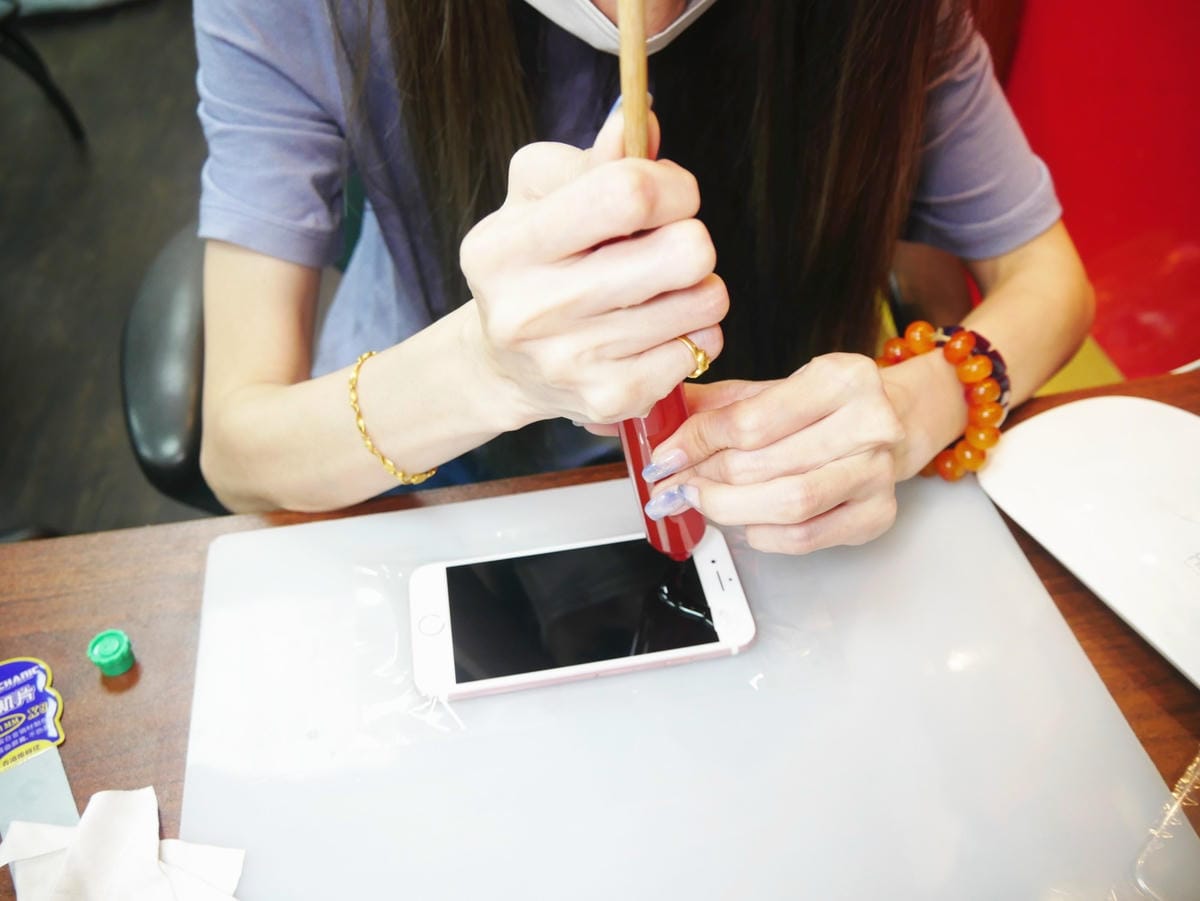 P1750823_副本.jpg P1750823_副本.jpg