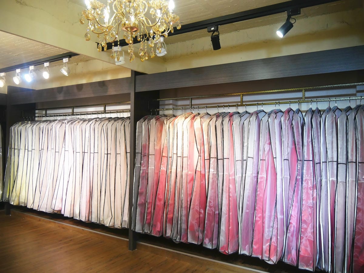 P1730173_副本.jpg P1730173_副本.jpg