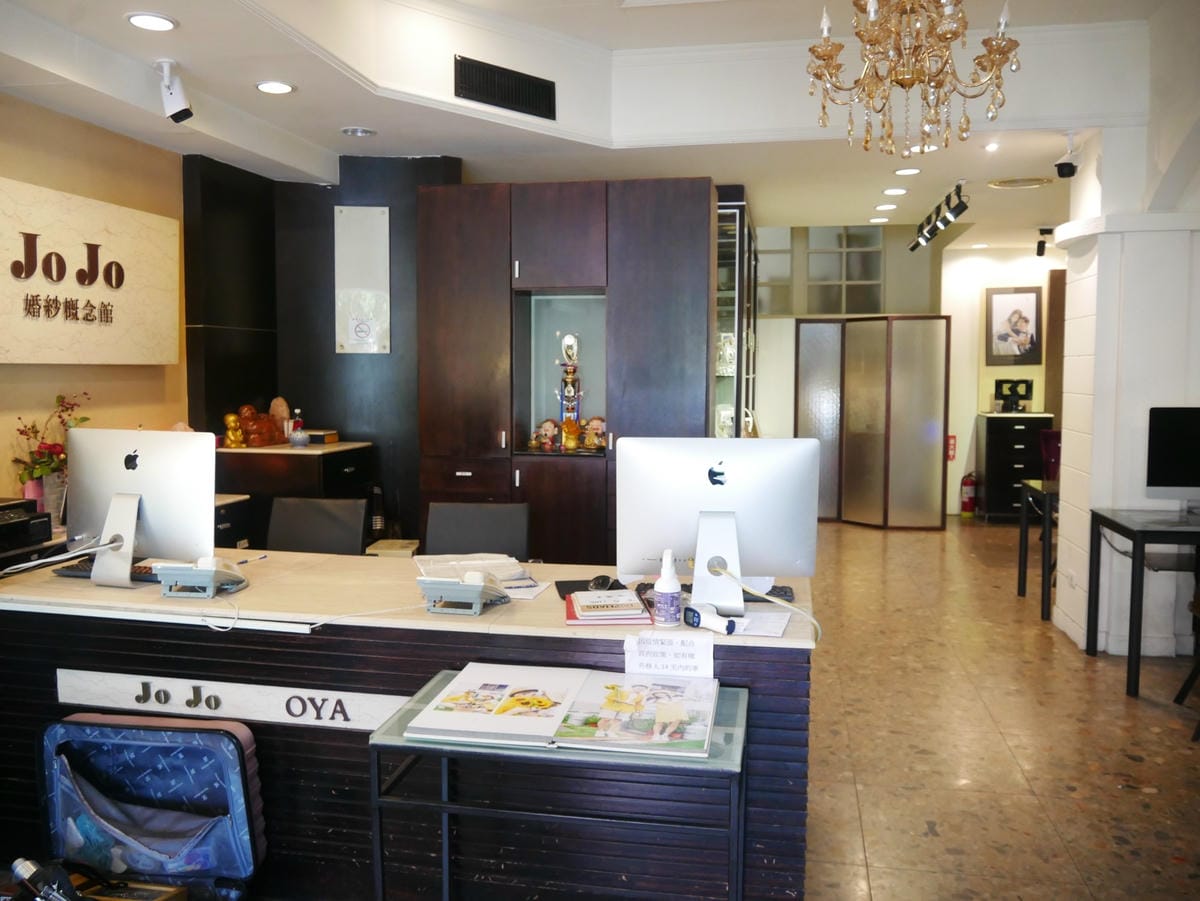 P1730112_副本.jpg P1730112_副本.jpg