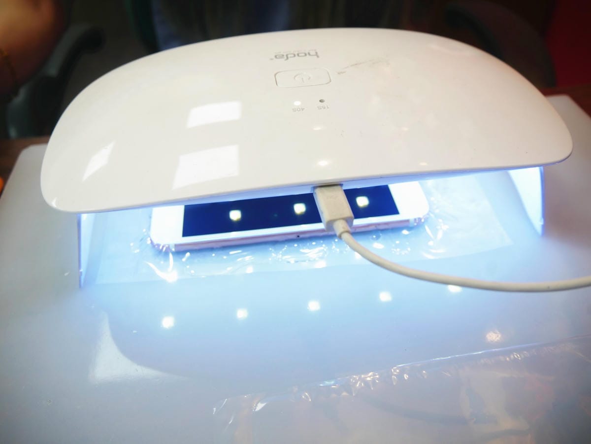 P1750842_副本.jpg P1750842_副本.jpg