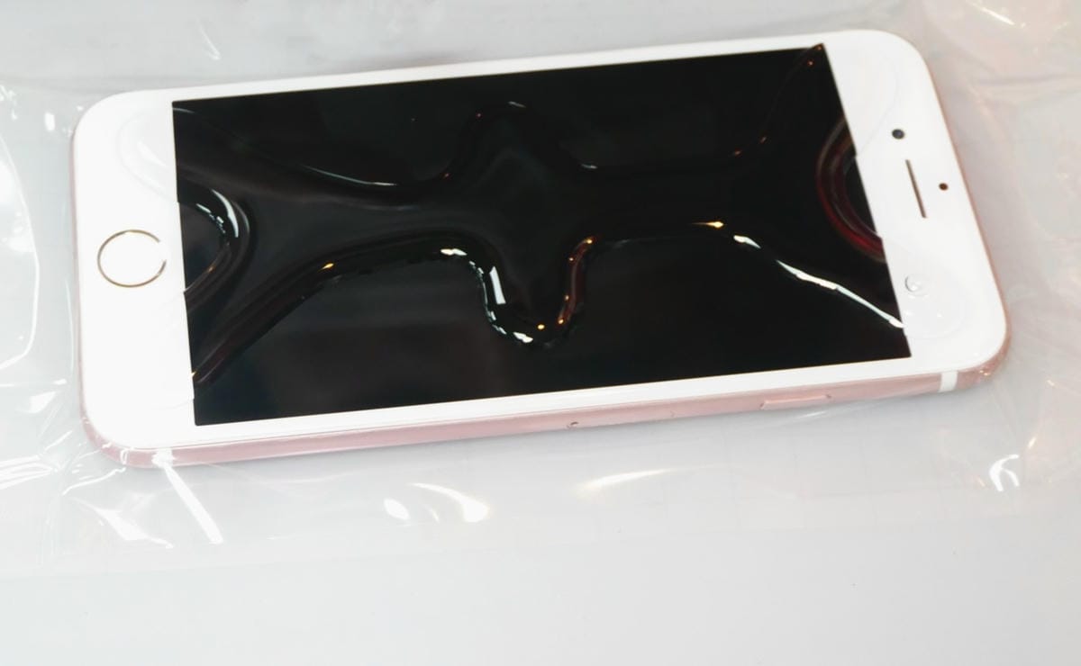 P1750825_副本.jpg P1750825_副本.jpg