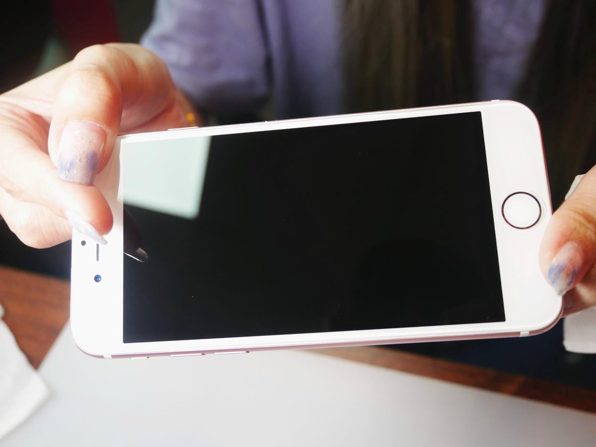 P1750850_副本.jpg P1750850_副本.jpg