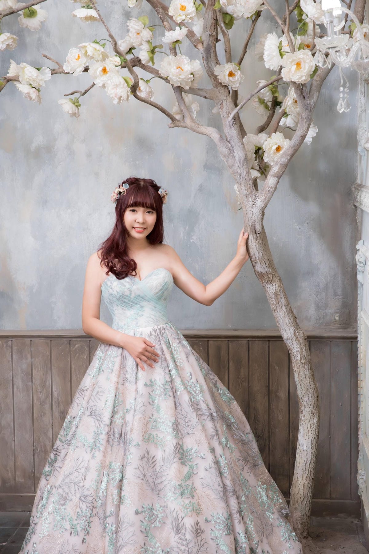 DEN_1781_副本.jpg DEN_1781_副本.jpg