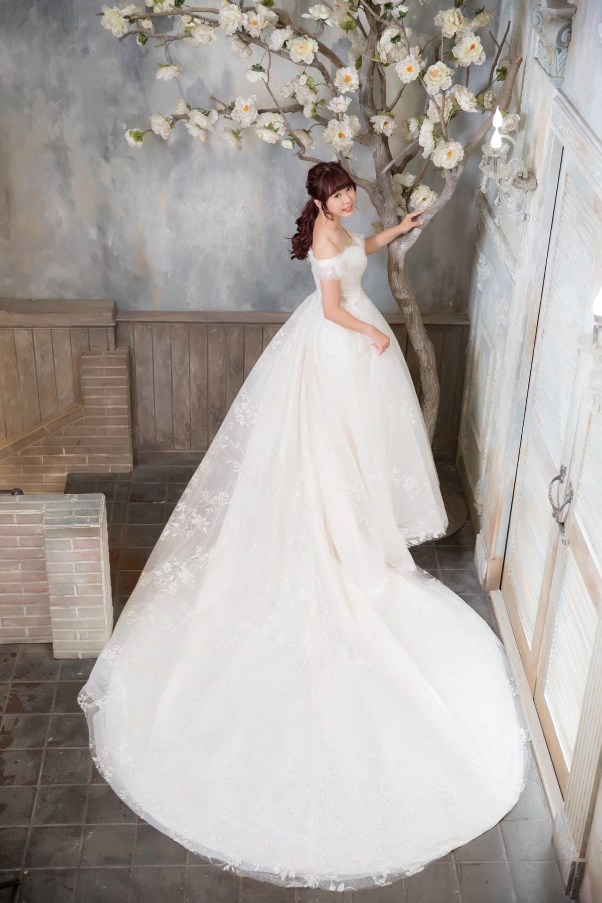 DEN_1917_副本.jpg DEN_1917_副本.jpg