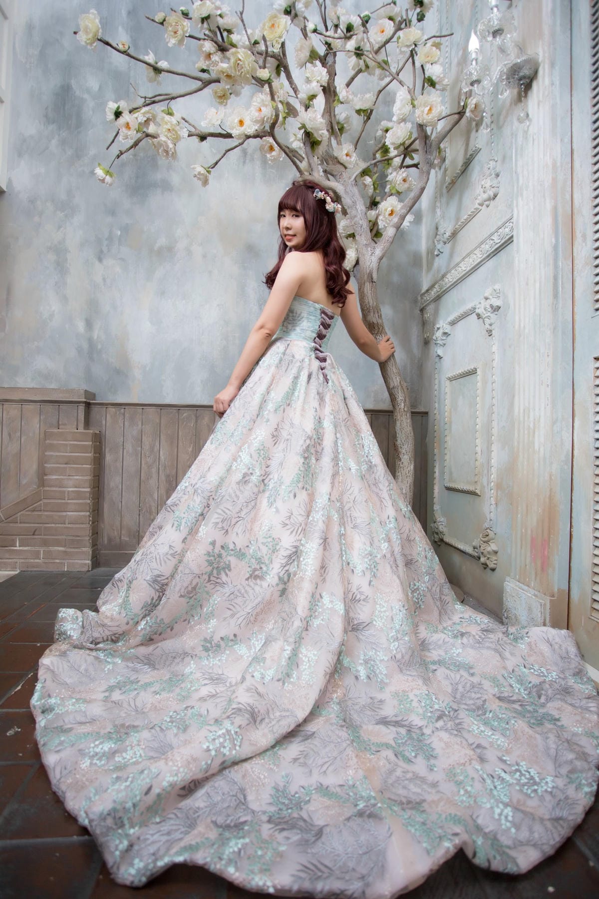 DEN_1791_副本.jpg DEN_1791_副本.jpg