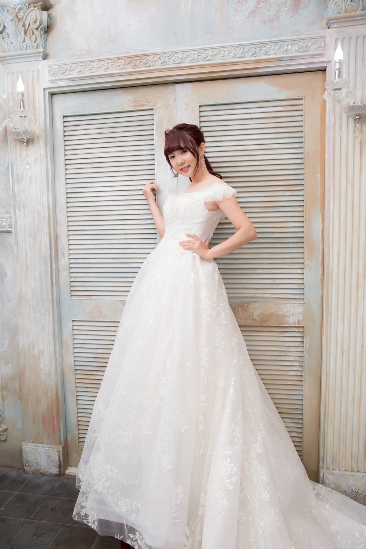 DEN_1870_副本.jpg DEN_1870_副本.jpg