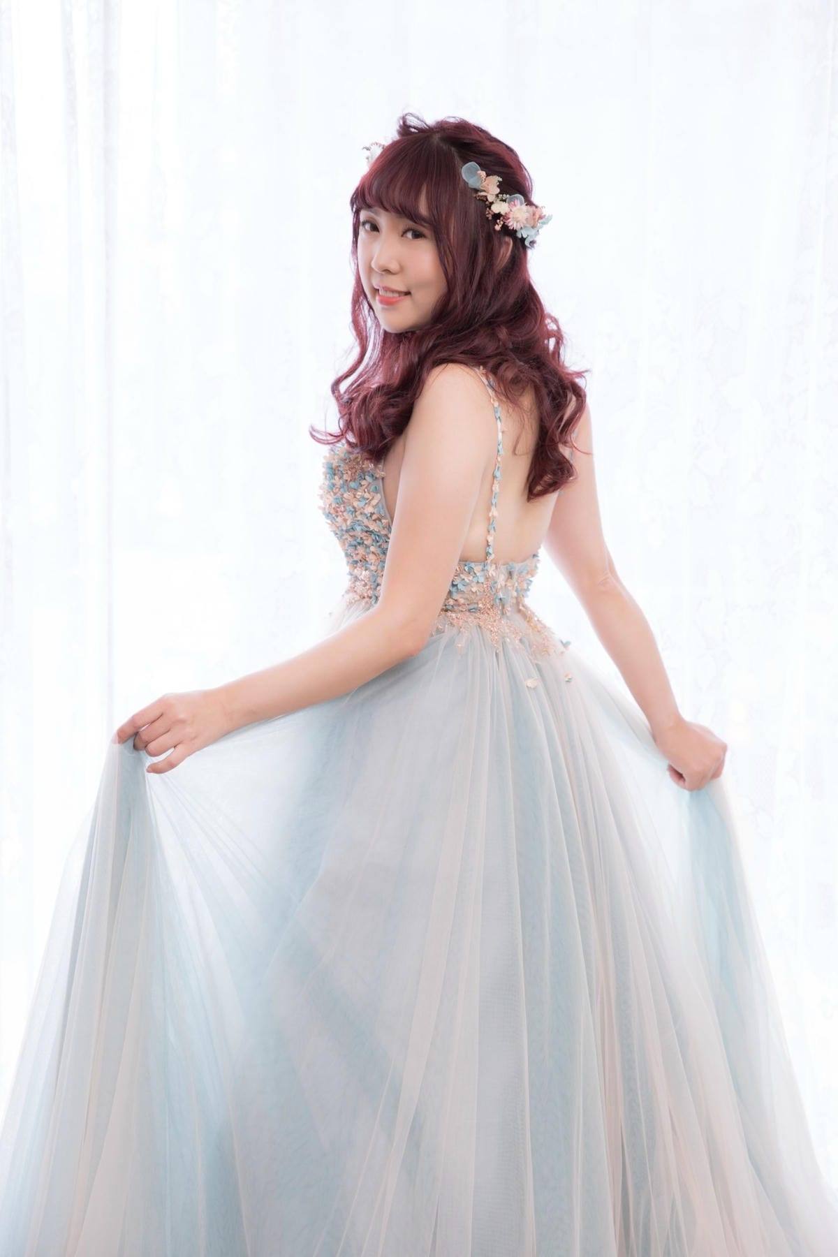 DEN_1686_副本.jpg DEN_1686_副本.jpg