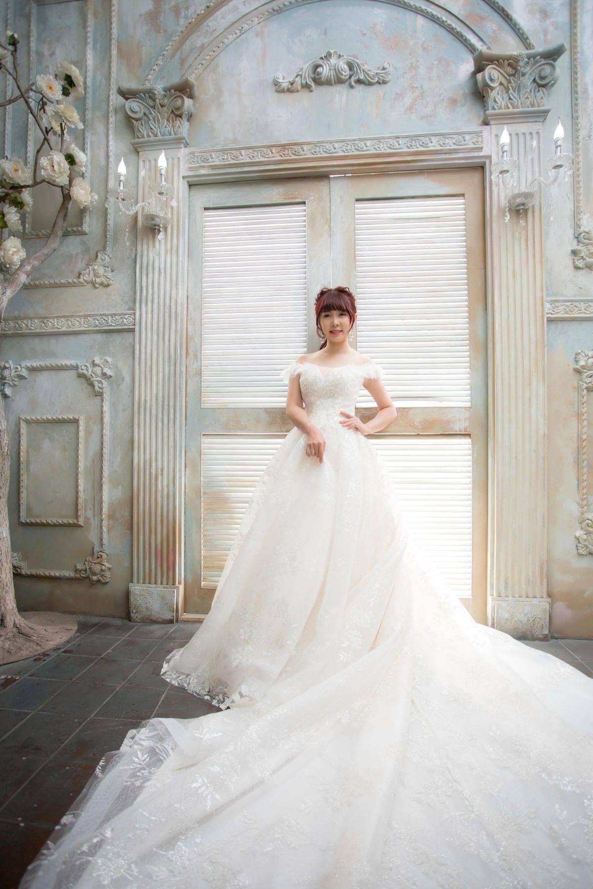 DEN_1884_副本.jpg DEN_1884_副本.jpg