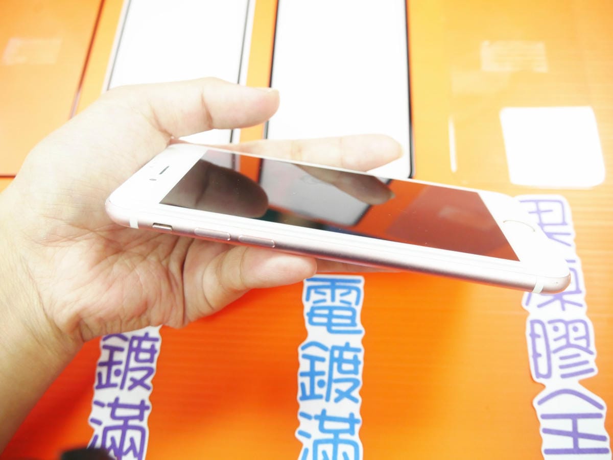 P1750806_副本.jpg P1750806_副本.jpg