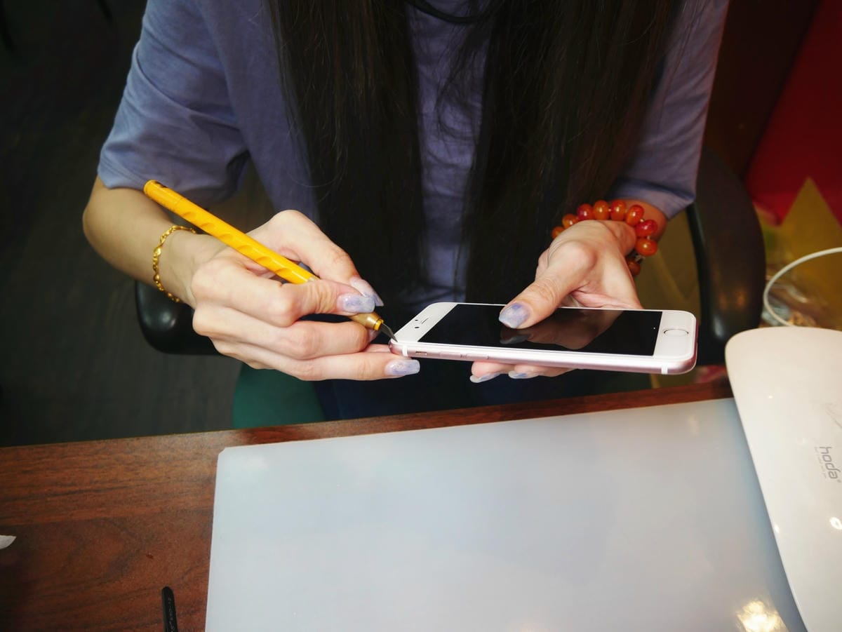 P1750845_副本.jpg P1750845_副本.jpg