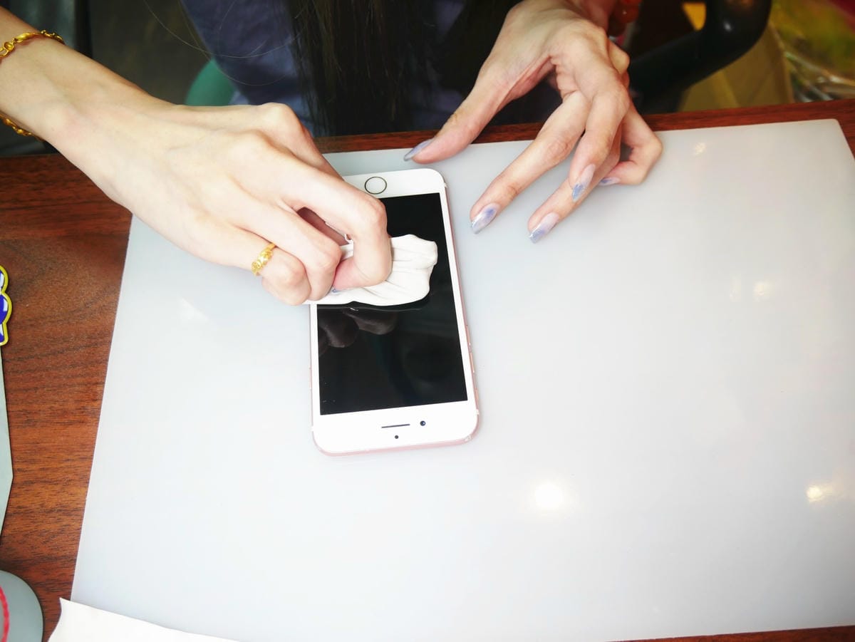 P1750813_副本.jpg P1750813_副本.jpg