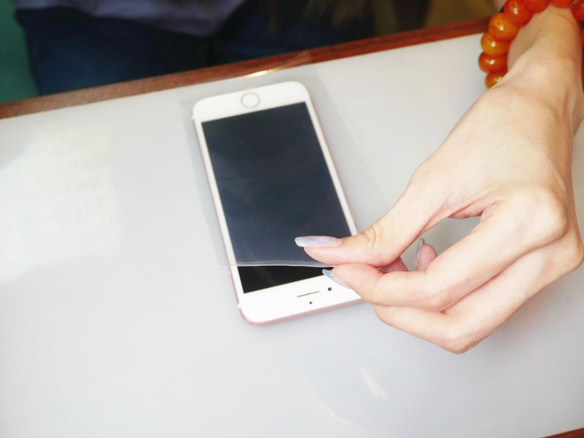 P1750817_副本.jpg P1750817_副本.jpg