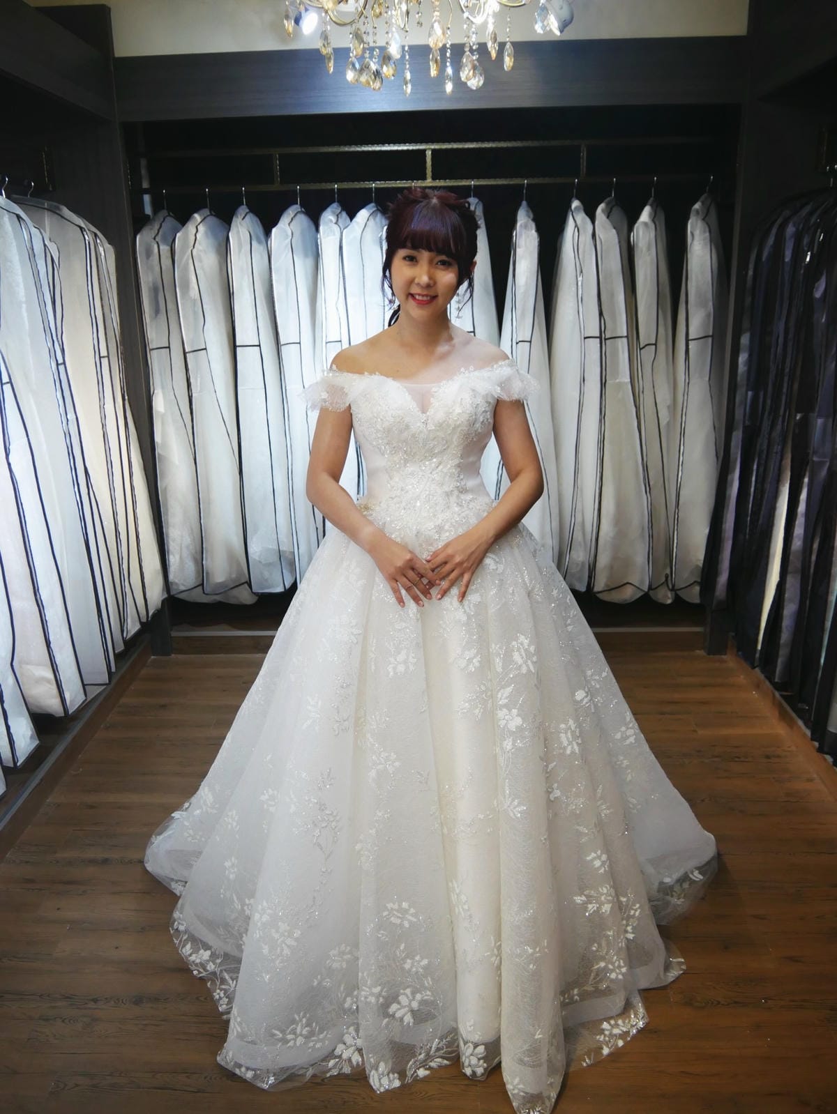 P1730166_副本.jpg P1730166_副本.jpg