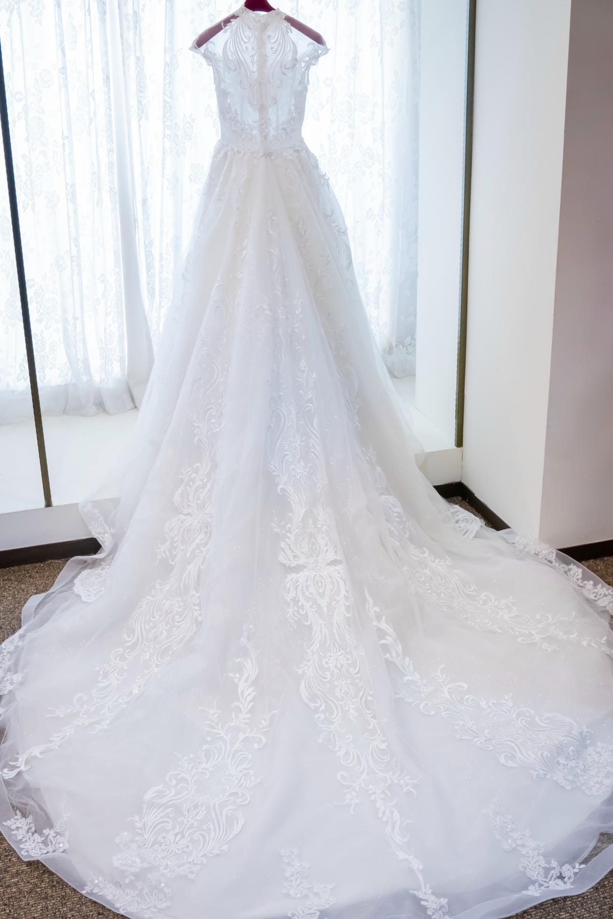 11_副本.jpg 11_副本.jpg