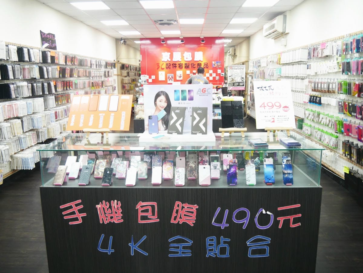 P1750839_副本.jpg P1750839_副本.jpg