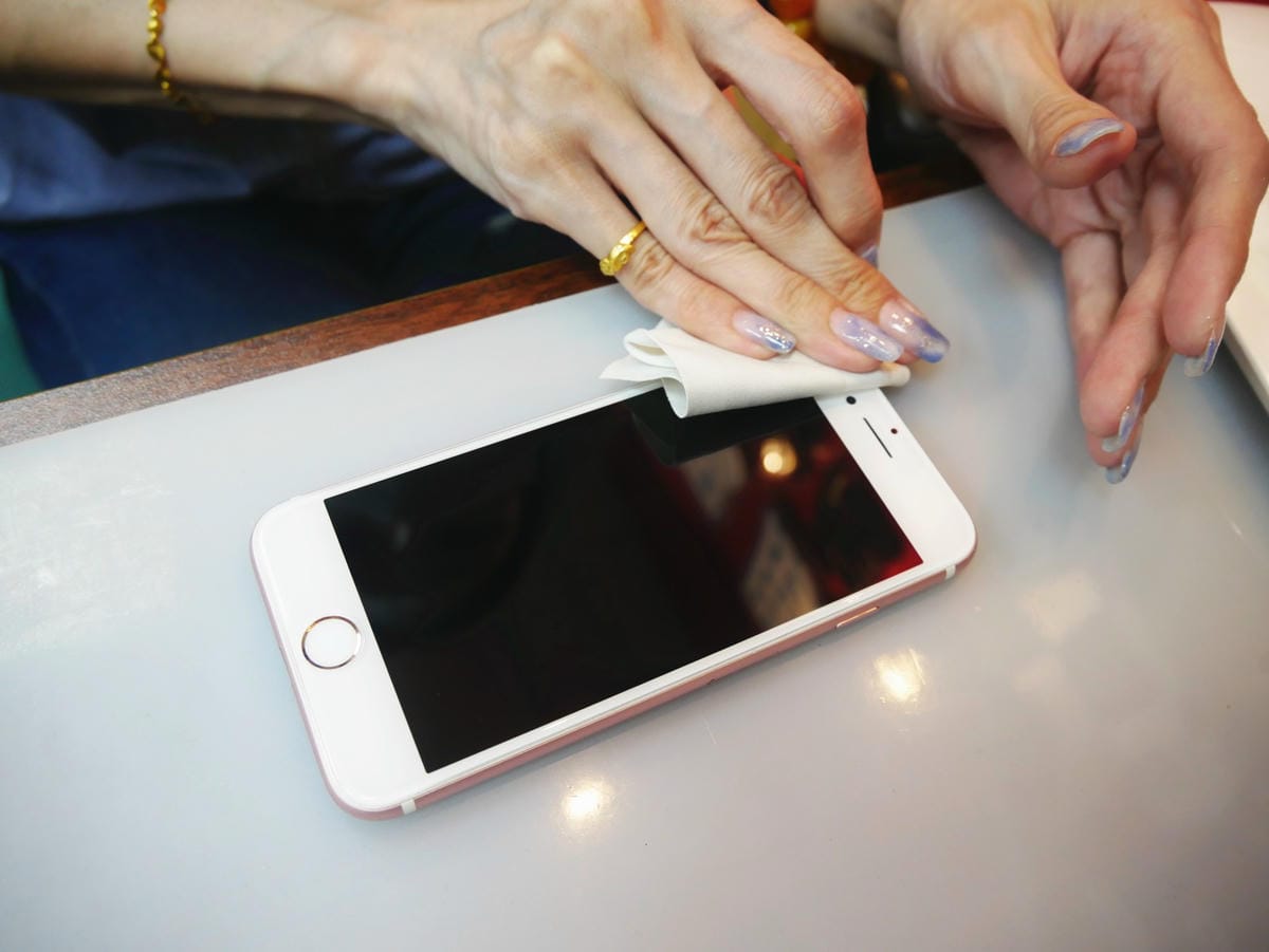 P1750846_副本.jpg P1750846_副本.jpg