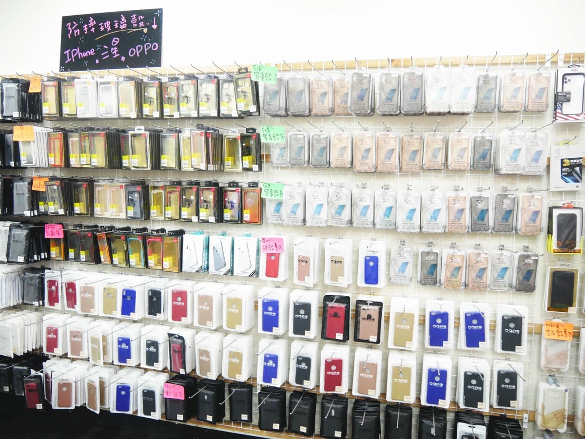 P1750811_副本.jpg P1750811_副本.jpg