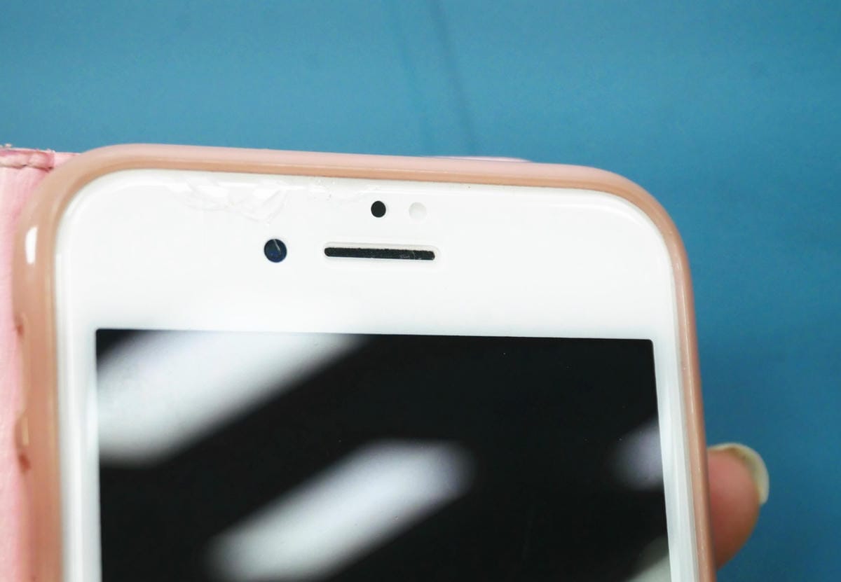 P1750804_副本.jpg P1750804_副本.jpg