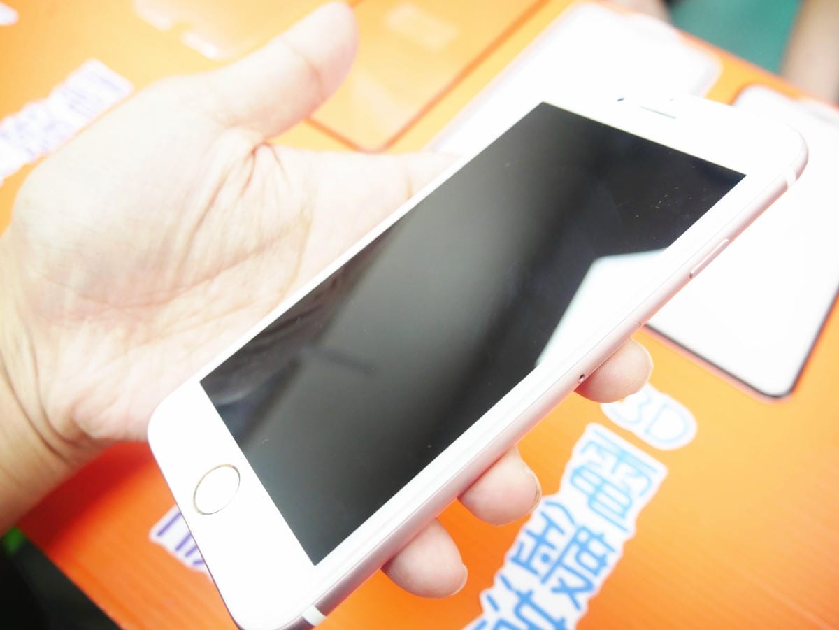 P1750808_副本.jpg P1750808_副本.jpg