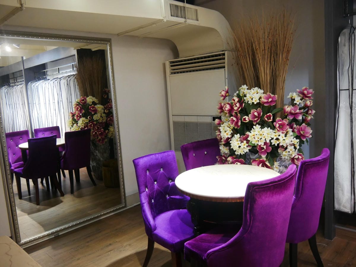 P1730175_副本.jpg P1730175_副本.jpg